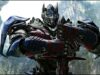 Transformers’a Dört Film Daha Geliyor