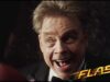 Mark Hamill, The Flash’ın 2. Sezonunda Sahalara Geri Dönüyor!