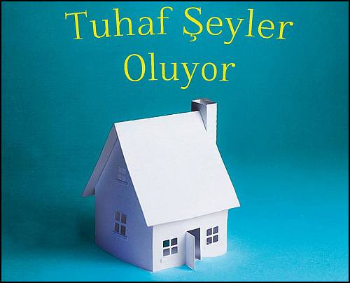 tuhaf-seyler-oluyor-ust