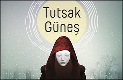 tutsak gunes ust