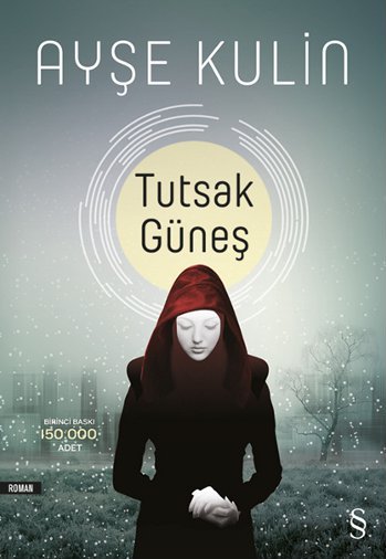 tutsak-gunes