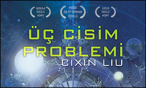 uccisimproblemi ust