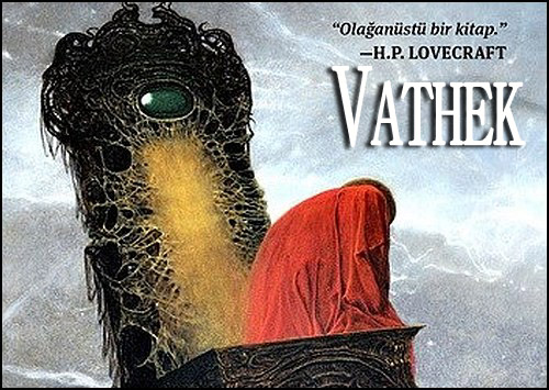 vathek-ust