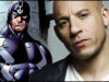 Vin Diesel, Inhumans’ta Sessiz Hükümdar Black Bolt’u Oynama İhtimalini Esprili Bir Dille Açıkladı