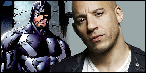 vin-diesel-black-bolt