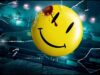 HBO, Watchmen’i Dizi Yapmak İçin Zack Snyder İle Görüştü!
