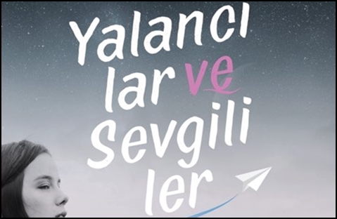 yalancilar-ve-sevgililer-ust