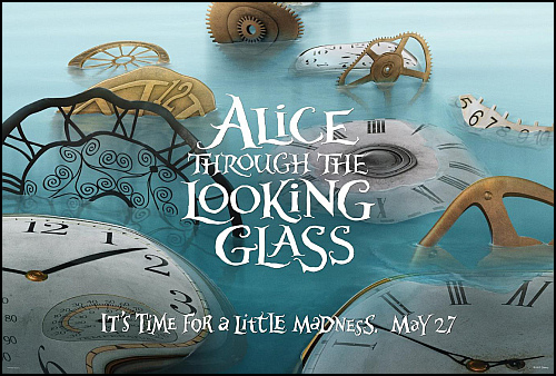 Alice-Through-the-Looking-Glass-ust