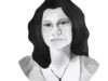 Artistik Bellek’te Aslı Erdoğan Var!