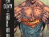 “Superman Yeni Dünya 3” Çok Yakında Raflarda!