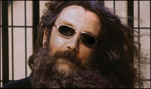 alan moore ust