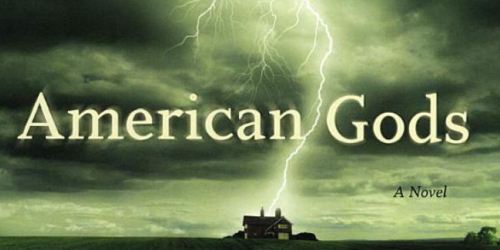 american gods 101783