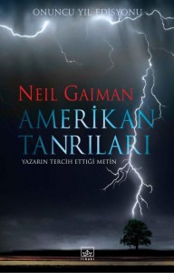 amerikan-tanrilari-onuncu-yil-ozel