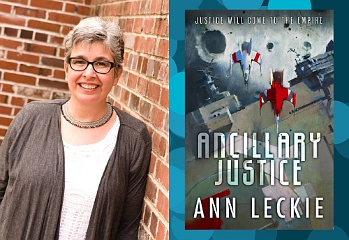 ann-leckie-aj