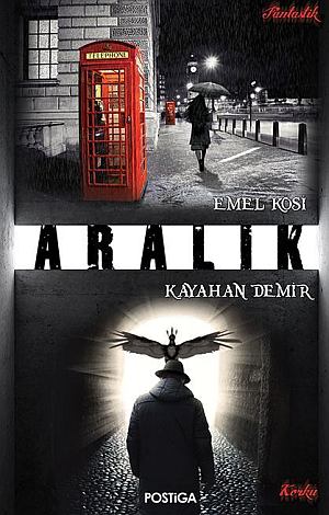 aralik