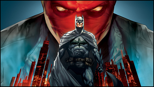 batman-under-the-red-hood-ust