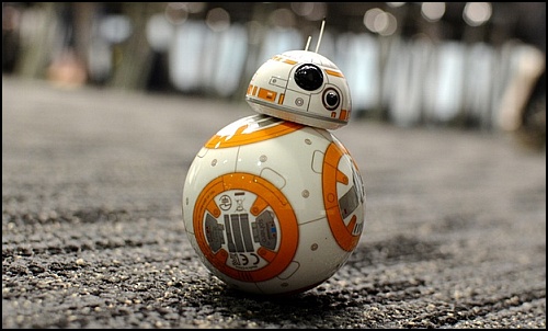 bb8 ust