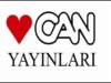Can Yayınları’ndan Sorumluluk Örneği