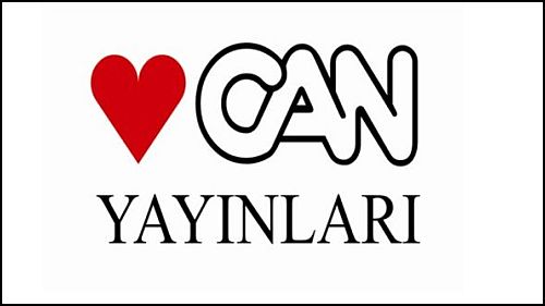 can-yayinlari-ust