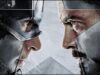 Captain America: Civil War’dan İlk Fragman!