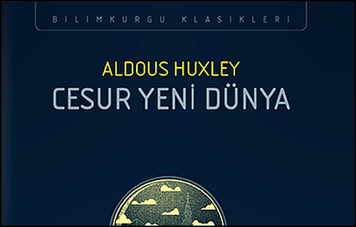 cesur yeni dunya aldous huxley2 ust