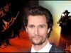 Kara Kule’de Matthew McConaughey Sesleri!