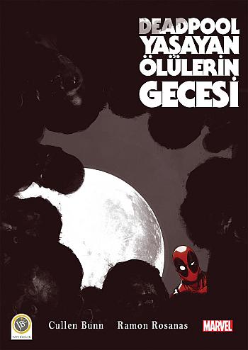 deadpool-yasayan-olulerin-gecesi