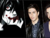 Death Note’un Yeni Oyuncuları Hayranları Ayağa Kaldırdı