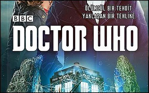 doctor who dehset agi ust