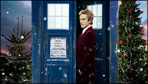 doctorwho_christmasspecial