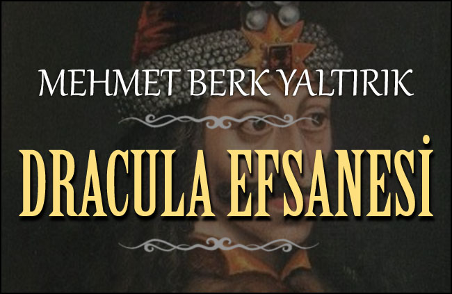 dracula efsanesi ust