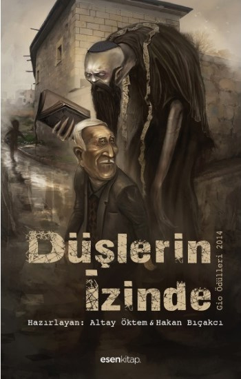 duslerin izinde kolektif gio