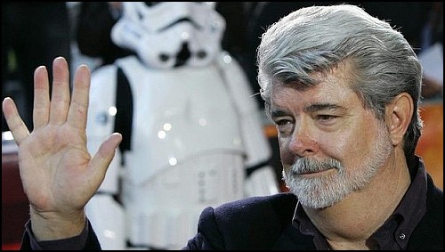 george-lucas-star-wars-ust