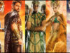 Gods Of Egypt’ten İlk Fragman Geldi