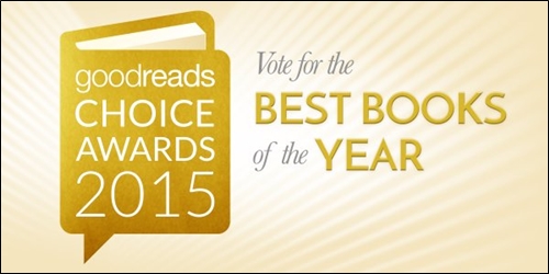 goodreads-choice-awards-2015