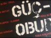 “Güçoburlar:” Despotlar Üzerine Bir Yıldızlar Geçidi Öykü Derlemesi