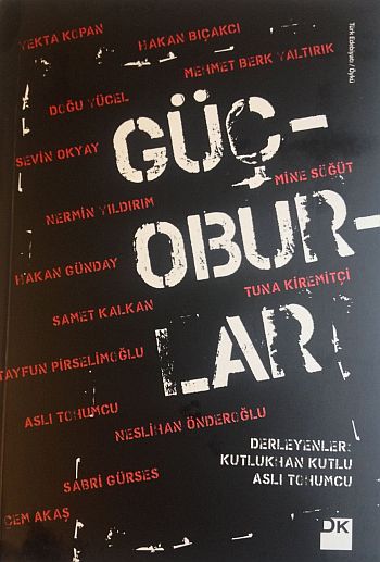 guc-oburlar