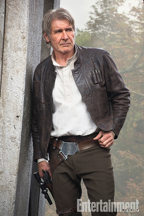 han-solo-harrison-ford