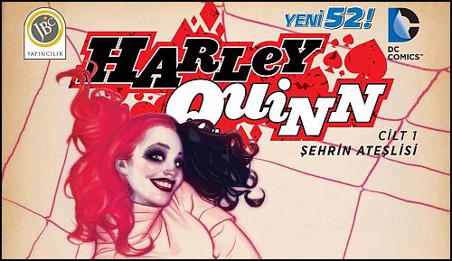 harley-quinn-ust