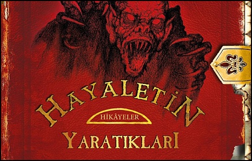 hayaletin-yaratiklari-ust