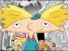 “Hey Arnold!”ın Yeniden Çekimine Dair İlk Detaylar Geldi