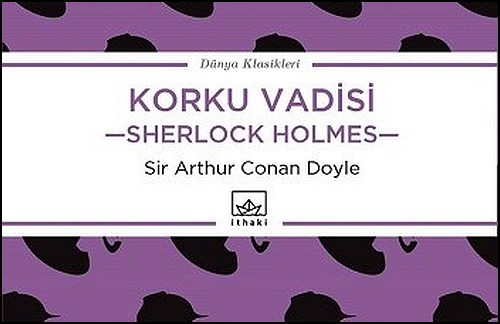 holmes-korku-vadisi-ust