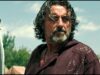 Ian McShane’den Game Of Thrones’taki Gizemli Rolü İçin İpucu