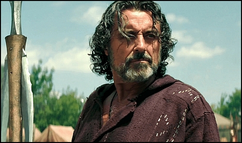 ian-mcshane-game-of-thrones