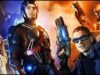 Legends Of Tomorrow Dizisinden Yeni Fragman