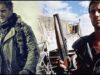 Mad Max Serisi ile Fury Road Arasındaki Simetrinin “Tanığı” Olun!