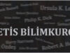 “Metis Bilimkurgu Dizisi” Projemiz Yayında!