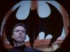 Michael Keaton, Spider-Man’e Sataştı: “Batman Asla Ağlamaz”
