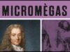 Voltaire’in ‘Micromegas’ı Bu Kez Alfa Yayıncılık İle Geliyor