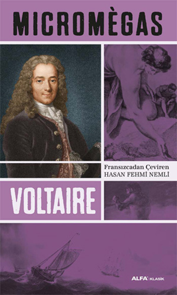 micromegas voltaire